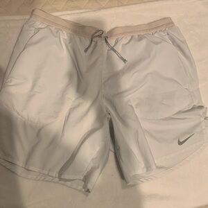 Men’s Nike shorts